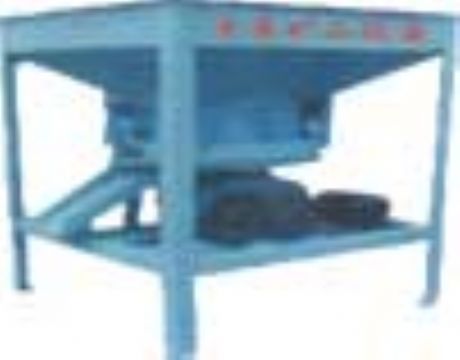 Jintai30disc Feeder,Disc Feeder Manufacture,Disc Feeder Supplier